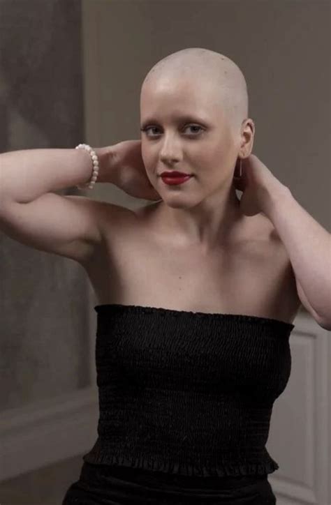 <strong>Bald</strong> headshaved <strong>porn</strong> tube movies, <strong>bald</strong> headshaved - Hundreds of rare <strong>porn</strong> movies added every day!. . Bald head shave girl porn